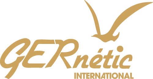 GERNETIC logo2014 krivky CMYK2014.jpg